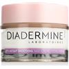 Diadermine Laboratoires Lift+ Instant Smoothing Cream 50 ml
