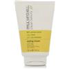 Paul Mitchell Clean Beauty Styling Cream 100 ml