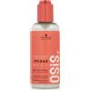 Schwarzkopf Professional Osis+ Upload Bodifying Cream 200 ml