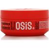 Schwarzkopf Professional Osis+ Flexwax Strong Cream Wax 85 ml