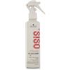 Schwarzkopf Professional Osis+ Flatliner Heat Protection Spray 200 ml