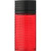 Rasasi Egra Eau de Parfum donna 100 ml