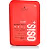 Schwarzkopf Professional Osis+ Texture Mighty Matte Strong Matte Cream 100 ml