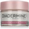 Diadermine Laboratoires Hydra Nutrition Day Cream 50 ml