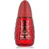 Pino Silvestre Amber Woods Eau de Toilette uomo 125 ml