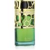 Lattafa Qimmah For Women Eau de Parfum donna 100 ml