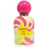 Grandeur Tubbees Cotton Candy Eau de Parfum 50 ml