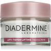Diadermine Laboratoires Lift+ Tiefen-Lifting Anti-Age Day Cream 50 ml