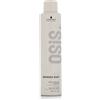 Schwarzkopf Professional Osis+ Refresh Dust Dry Shampoo 300 ml