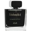 Rasasi Entebaa Eau de Parfum uomo 100 ml