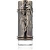 Lattafa Khashabi Eau de Parfum 100 ml