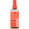 Schwarzkopf Professional Osis+ Hairbody Spray 200 ml