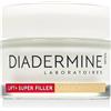 Diadermine Laboratoires Lift+ Super Filler Anti-Age Day Cream SPF 30 50 ml
