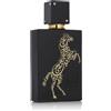 Lattafa Lail Maleki Eau de Parfum 100 ml
