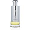 Lattafa Khaltaat Al Arabia Royal Delight Eau de Parfum 100 ml