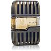 Lattafa Al Azal Eau de Parfum uomo 100 ml
