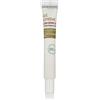 Diadermine Laboratoires Age Supreme Wrinkle Expert 3D Eye Cream 15 ml