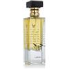 Lattafa Adeeb Eau de Parfum 80 ml
