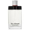 Lamborghini Invincibile Eau de Toilette uomo 75 ml