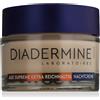 Diadermine Laboratoires Age Supreme Extra Rich Revitalizing Night Cream 50 ml
