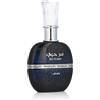 Lattafa Ser Hubbee Eau de Parfum 100 ml