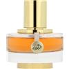 Rasasi Junoon Satin Eau de Parfum donna 50 ml