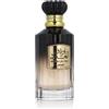 Lattafa Awraq Al Oud Eau de Parfum 100 ml