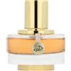 Rasasi Junoon Velvet Eau de Parfum donna 50 ml