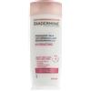 Diadermine Laboratoires Hydrating Cleansing Milk 200 ml