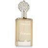 Al Wataniah Granada Eau de Parfum 100 ml
