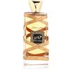 Lattafa Oud Mood Elixir Eau de Parfum 100 ml