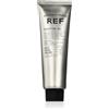REF Sculpting Gel N°433 150 ml