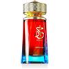 Paris Corner Khair Confection Eau de Parfum donna 100 ml