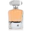 Lattafa Ekhtiari Eau de Parfum 100 ml