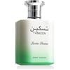 Paris Corner Taskeen Lactéa Divina Eau de Parfum 100 ml