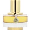Rasasi Junoon Leather Pour Femme Eau de Parfum donna 50 ml