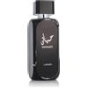 Lattafa Hayaati Eau de Parfum 100 ml