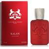 Parfums de Marly Kalan Eau de Parfum 75 ml opzione Imballaggio nuovo