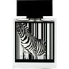 Rasasi Rumz Al Rasasi 9325 Pour Lui Eau de Parfum uomo 50 ml