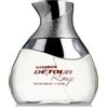 Al Haramain Détour Rouge Eau de Parfum 100 ml