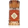 French Avenue Royal Blend Bourbon Estratto di profumo 100 ml