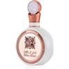 Lattafa Fakhar Lattafa Eau de Parfum donna 100 ml