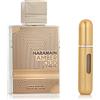Al Haramain Amber Oud Gold Edition Extreme Extrait de Parfum 60 ml