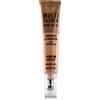 Rimmel London Multi Tasker Concealer & Foundation (60 Light Honey) 20 ml