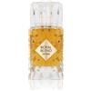 French Avenue Royal Blend Vintage Estratto di profumo 100 ml
