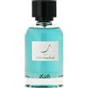 Rasasi Sotoor Raa' Eau de Parfum 100 ml