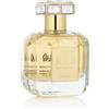 Lattafa Sutoor Eau de Parfum donna 100 ml