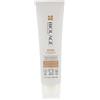 Matrix Biolage Bond Therapy Intensive Treatment 150 ml