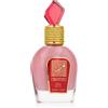 Lattafa Musk Candy Rose Eau de Parfum 100 ml