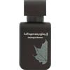 Rasasi La Yuqawam Ambergris Showers Eau de Parfum uomo 75 ml